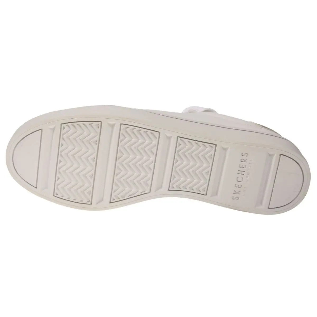 Skechers shoes - 982 - White (UPC: 191665515180) 1