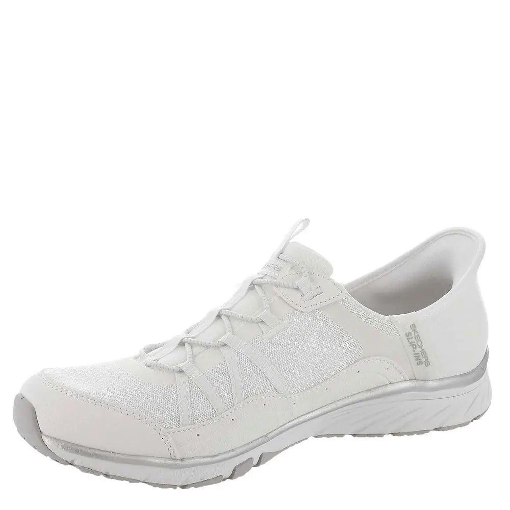 Skechers shoes - 104289 - 104289 - White=wsl (UPC: 196989842004) 2