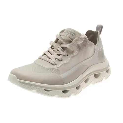 Skechers shoes - SKECHERS BOBS - BOBS - Beige (UPC: 195204250686) 0