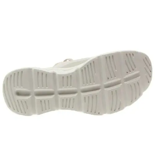 Skechers shoes - SKECHERS BOBS - BOBS - Beige (UPC: 195204250686) 2