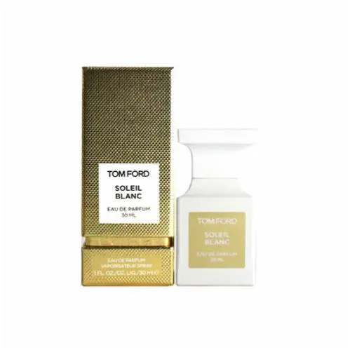 Tom Ford Soleil Blanc Edp 30ml / 1oz - Private Blend Luxury Scent