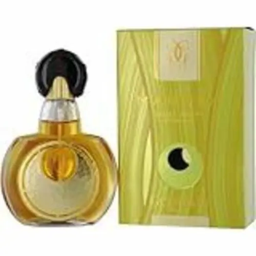 Guerlain Mahora Womens 1 oz Edp