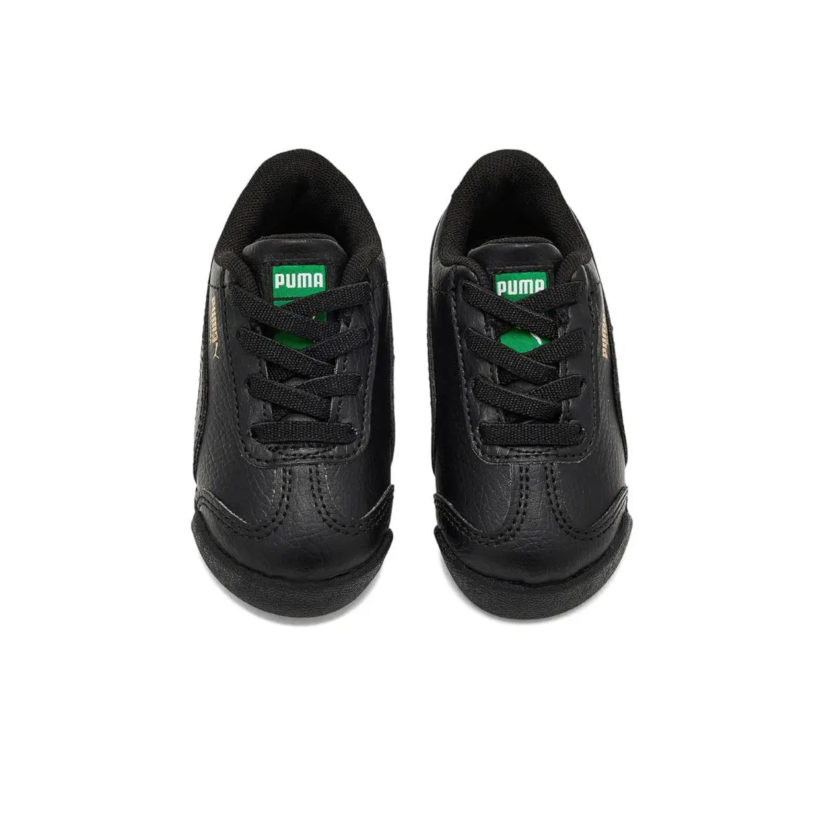 Puma shoes - Black 0