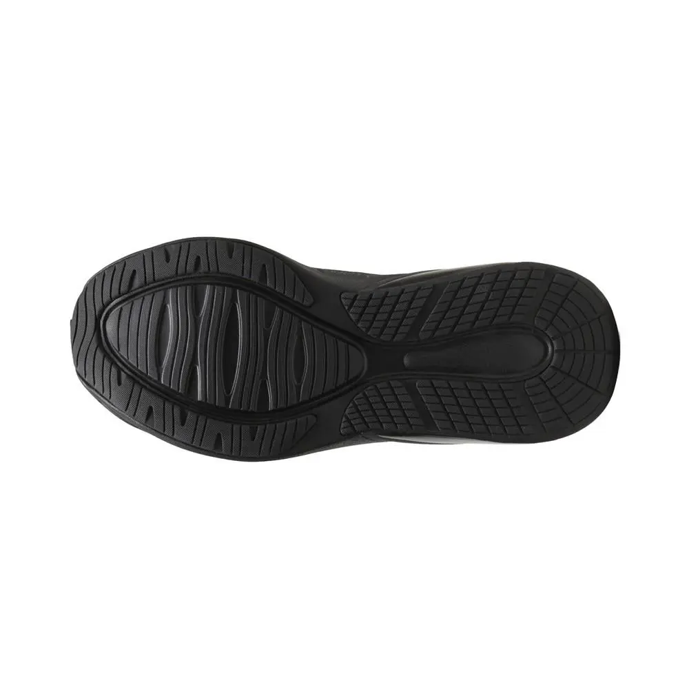 Puma shoes - PUMA Cell Thrill Dash Lace Up - 31239910 - Black 3