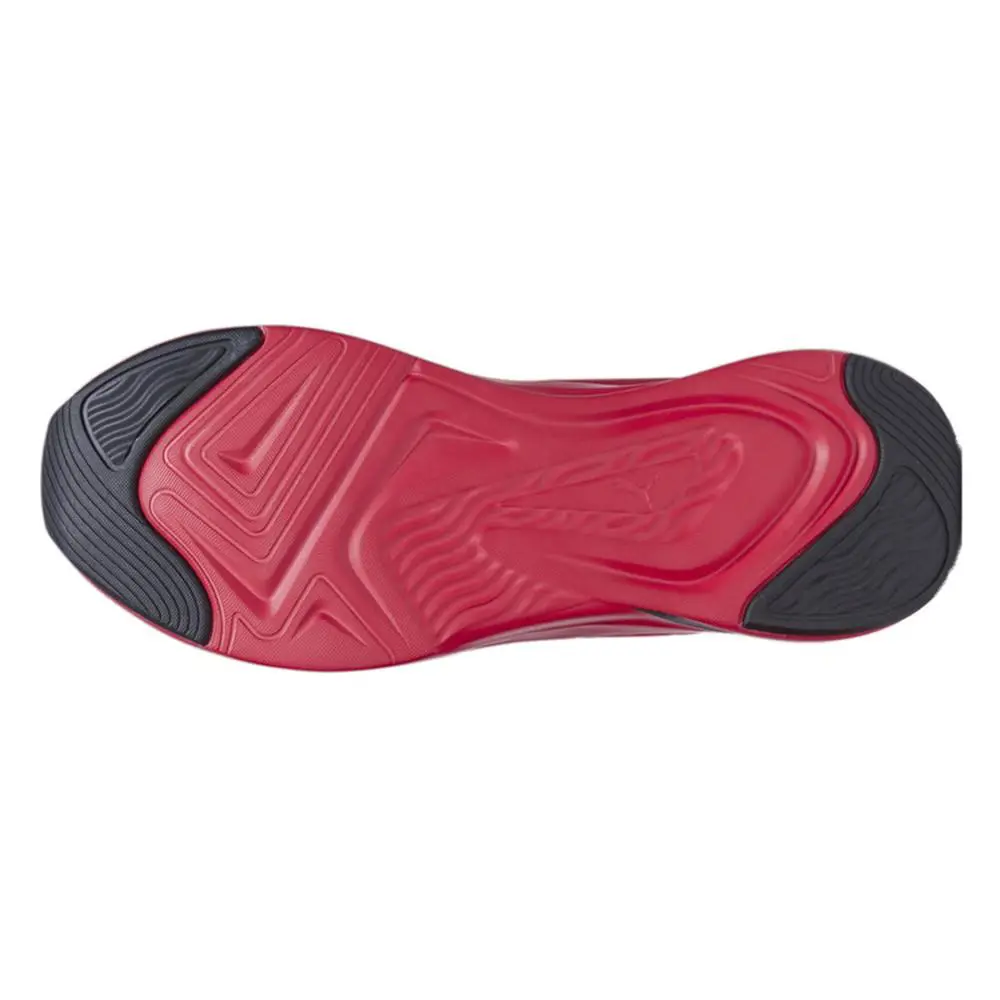 Puma shoes - PUMA Softride Rift Bold 2.0 Running - 37975302 - Red 9