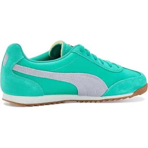 Puma shoes - PUMA Arizona - Arizona - Teal 1