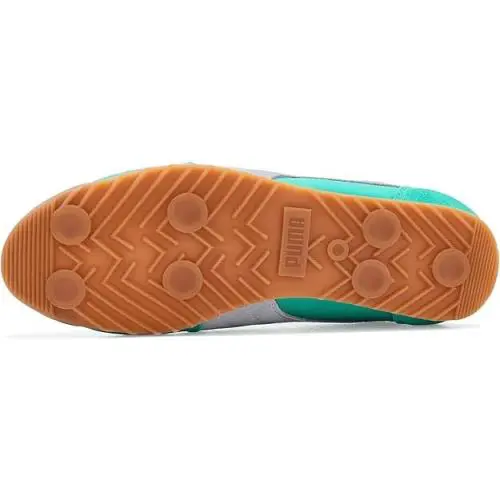 Puma shoes - PUMA Arizona - Arizona - Teal 3