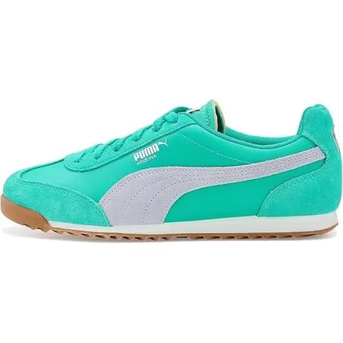 Puma shoes - PUMA Arizona - Arizona - Teal 10