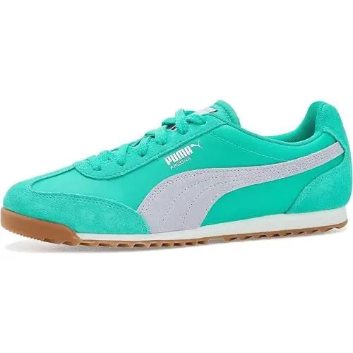 Puma shoes - PUMA Arizona - Arizona - Teal 7