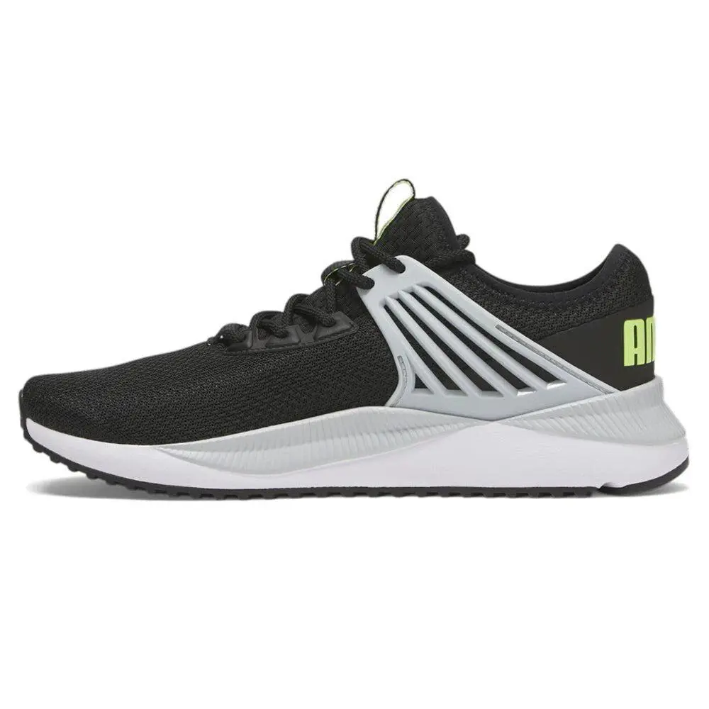 Puma shoes - Black 1
