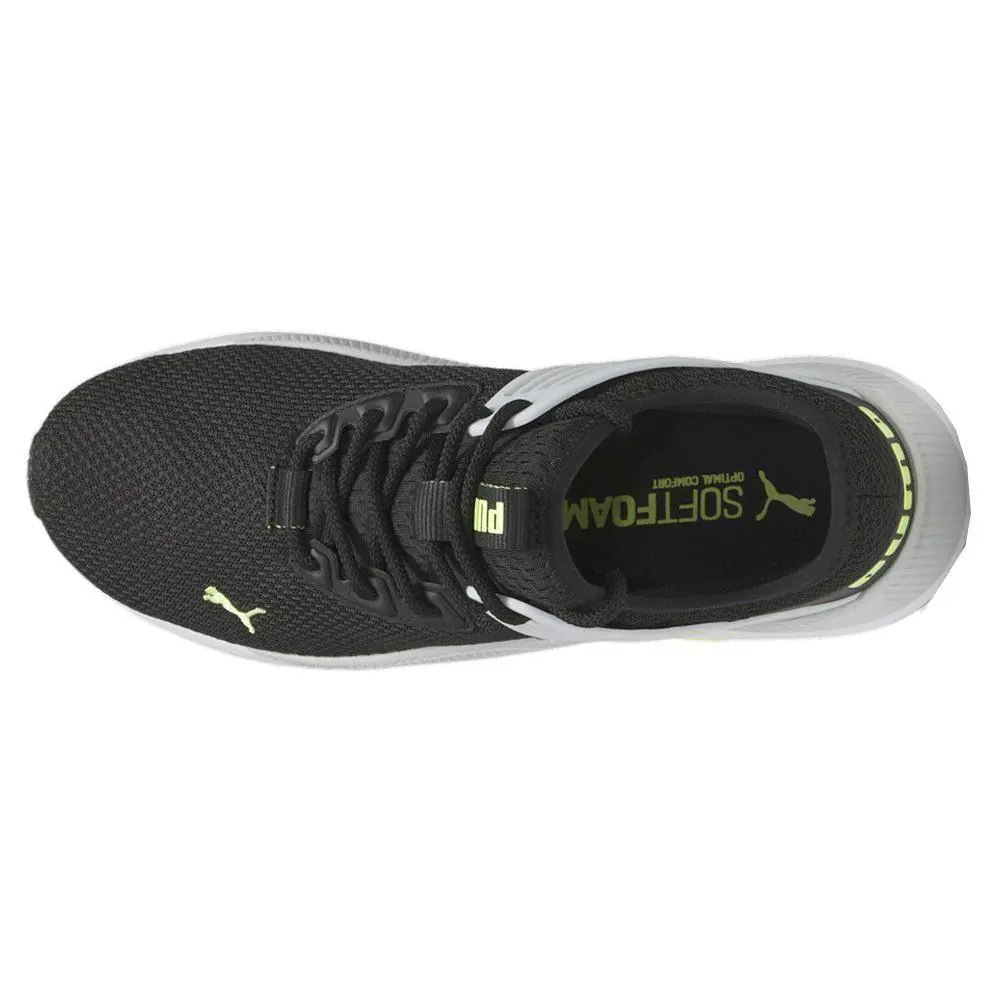 Puma shoes - Black 2