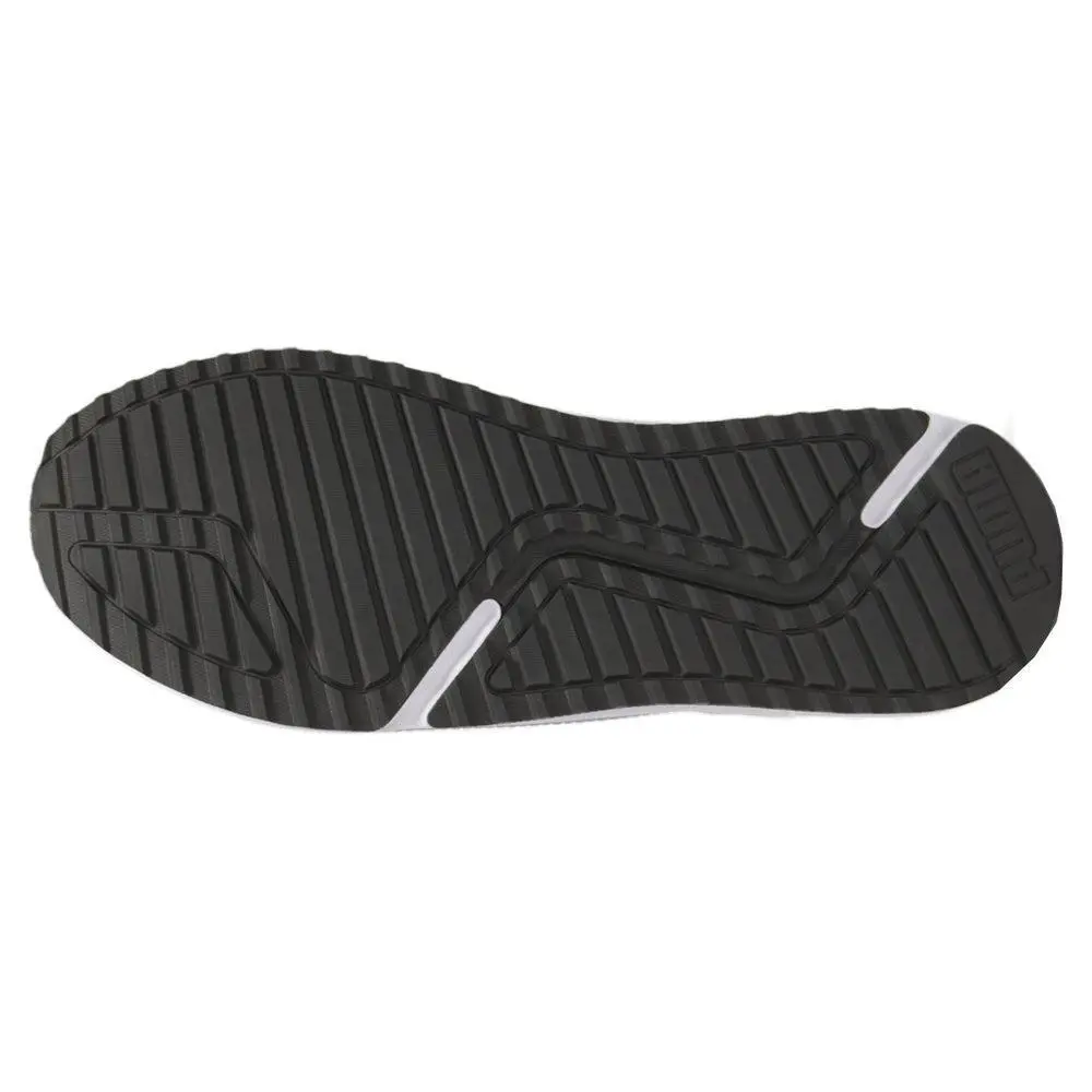 Puma shoes - Black 3