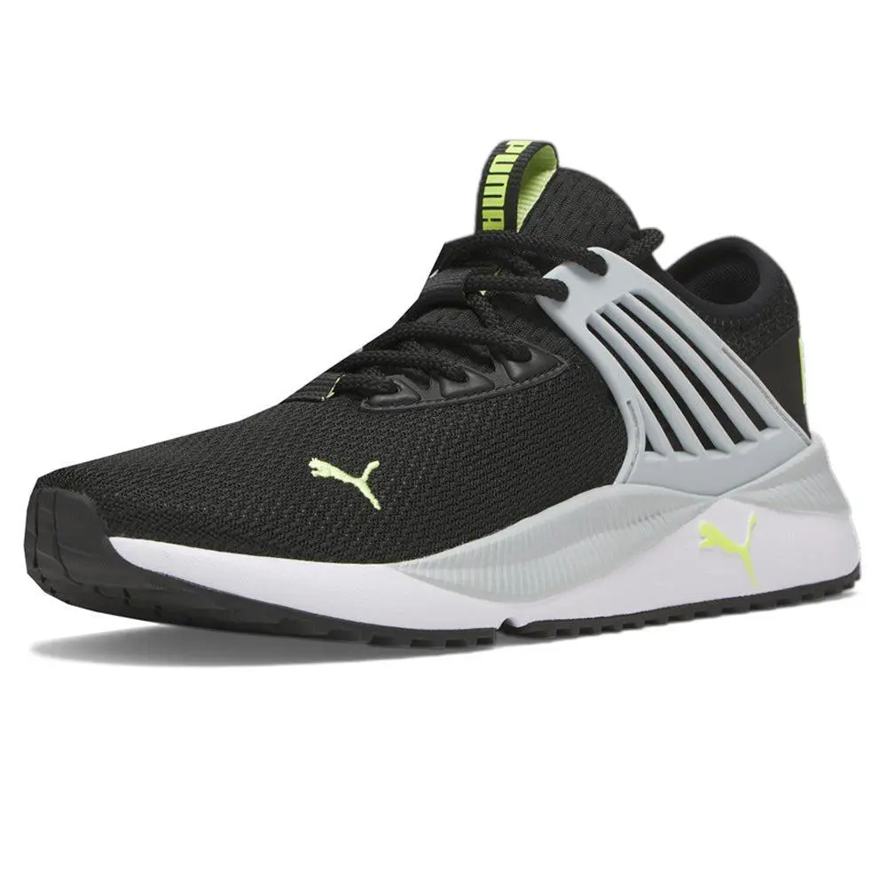 Puma shoes - Black 5