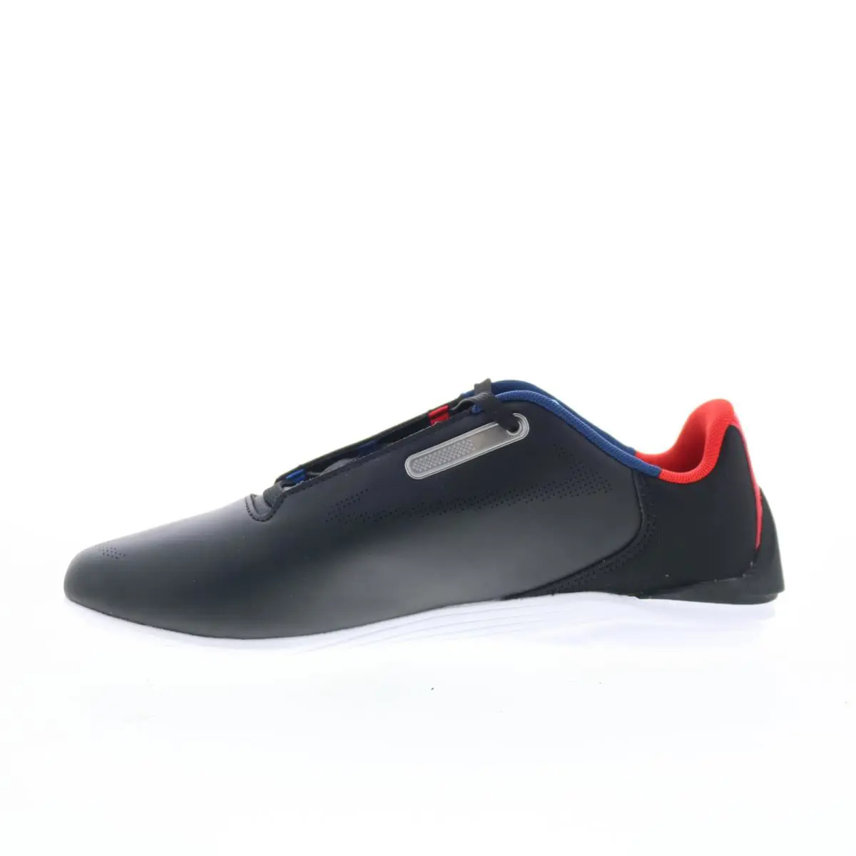 Puma shoes - Puma BMW MMS Drift Cat Decima 2.0 - 30835903 - Black 3