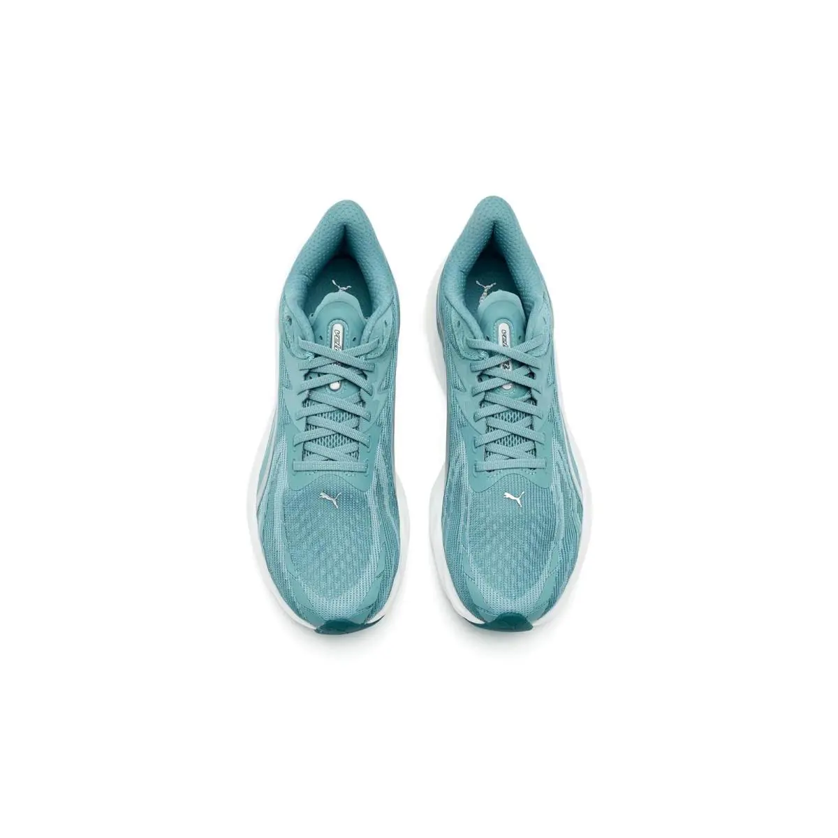 Puma shoes - Baltic Sea Blue/Emerald Ice 0