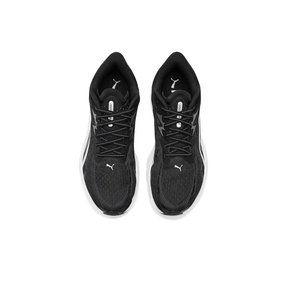 Puma shoes - Baltic Sea Blue/Emerald Ice 14