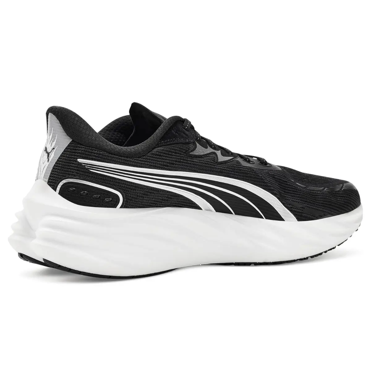 Puma shoes - Baltic Sea Blue/Emerald Ice 15