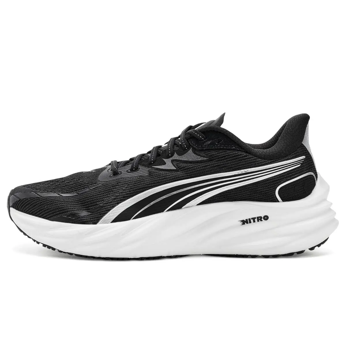 Puma shoes - Baltic Sea Blue/Emerald Ice 16