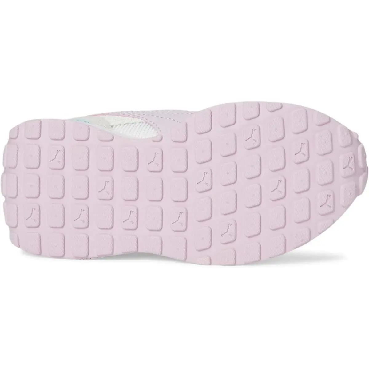 Puma shoes - PUMA Cruise Rider - Cruise Rider - Ivory 2