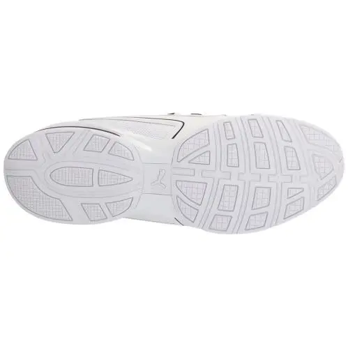 Puma shoes - Axelion NXT - Axelion NXT - 19565603 - White 2