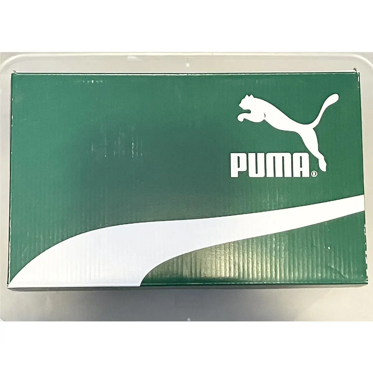 Puma shoes - Puma Lifestyle Future Rider Twofold - 382494-01 - Multicolor 22