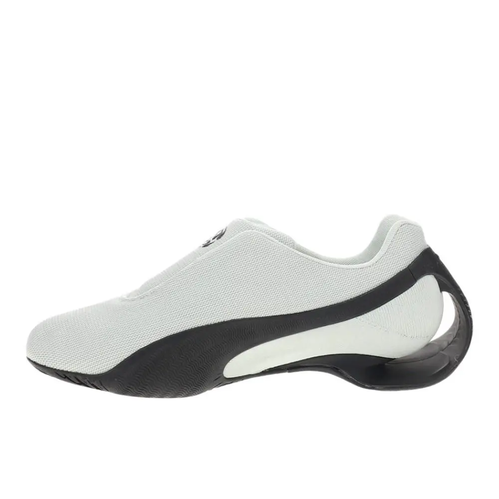 Puma shoes - PUMA  X Rombaut Levitation Slip On - 40118201 - Black, White 1