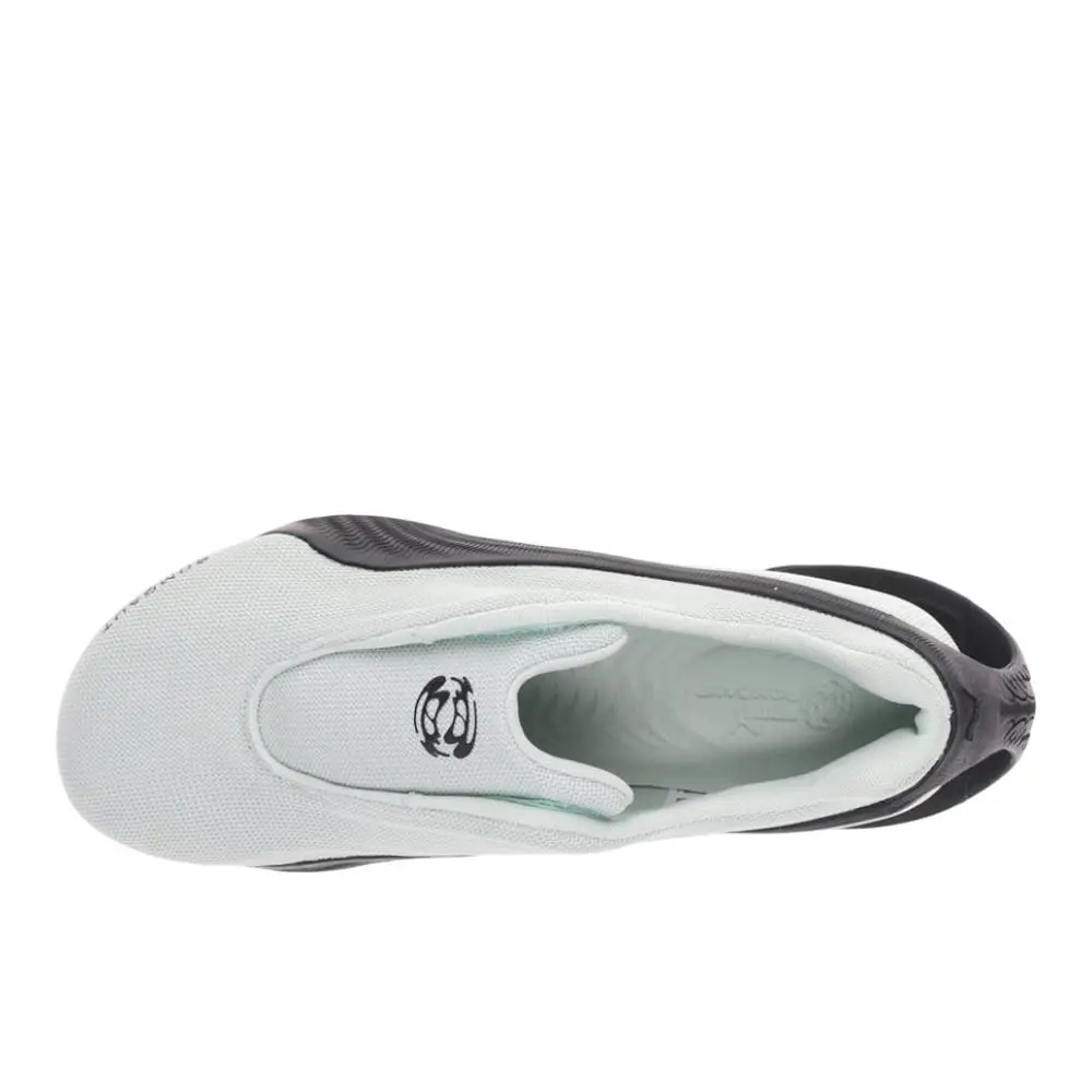 Puma shoes - PUMA  X Rombaut Levitation Slip On - 40118201 - Black, White 2