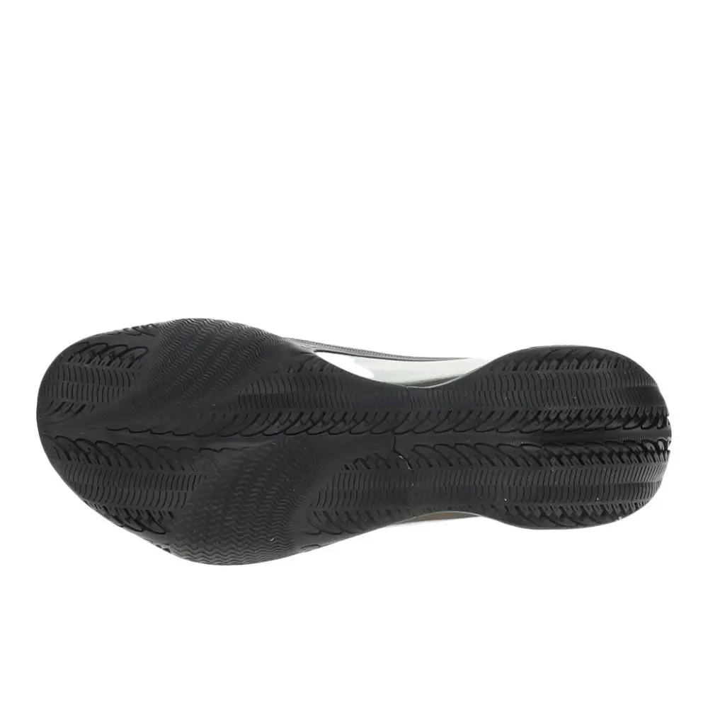 Puma shoes - PUMA  X Rombaut Levitation Slip On - 40118201 - Black, White 3