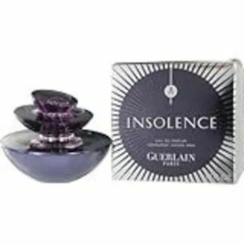 Guerlain Insolence Eau De Parfum Spray For Women 1.7 Ounce