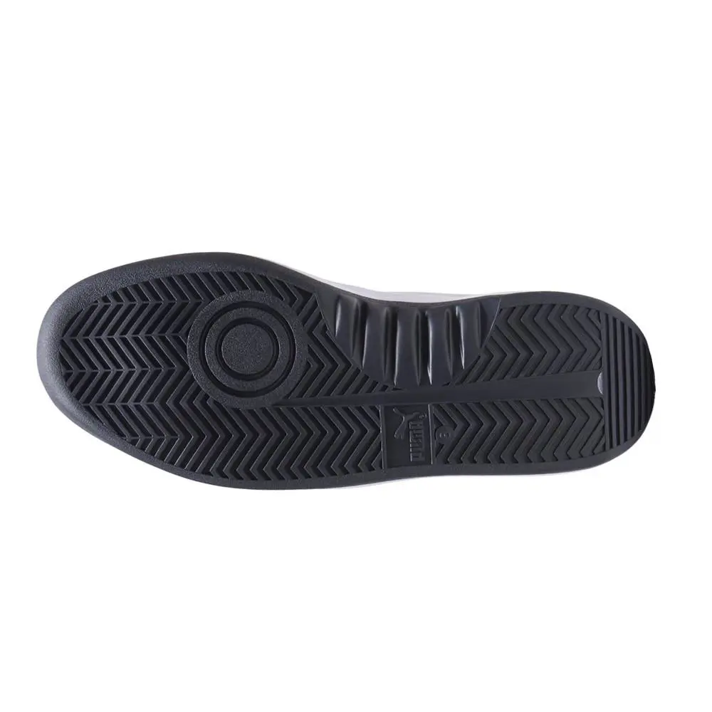 Puma shoes - PUMA Gv Special Tailored Stripes - 40571901 - White 3