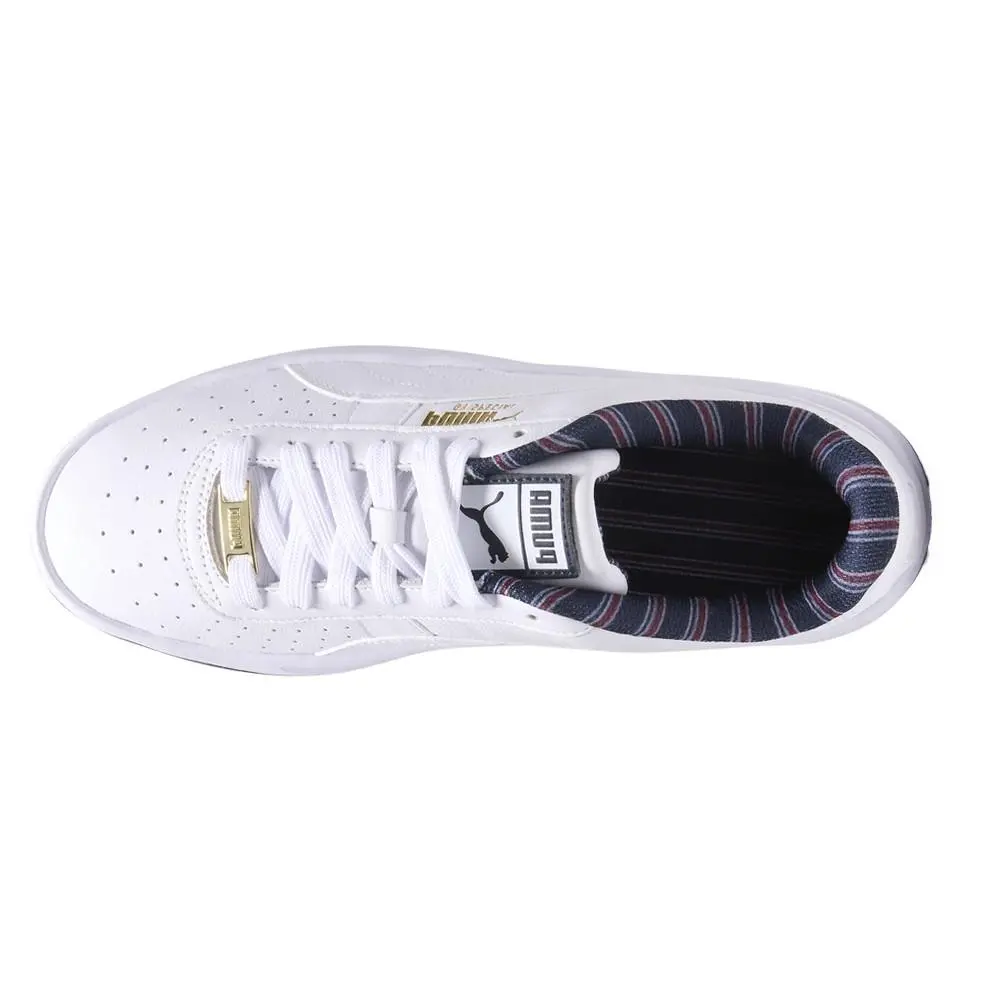 Puma shoes - PUMA Gv Special Tailored Stripes - 40571901 - White 8