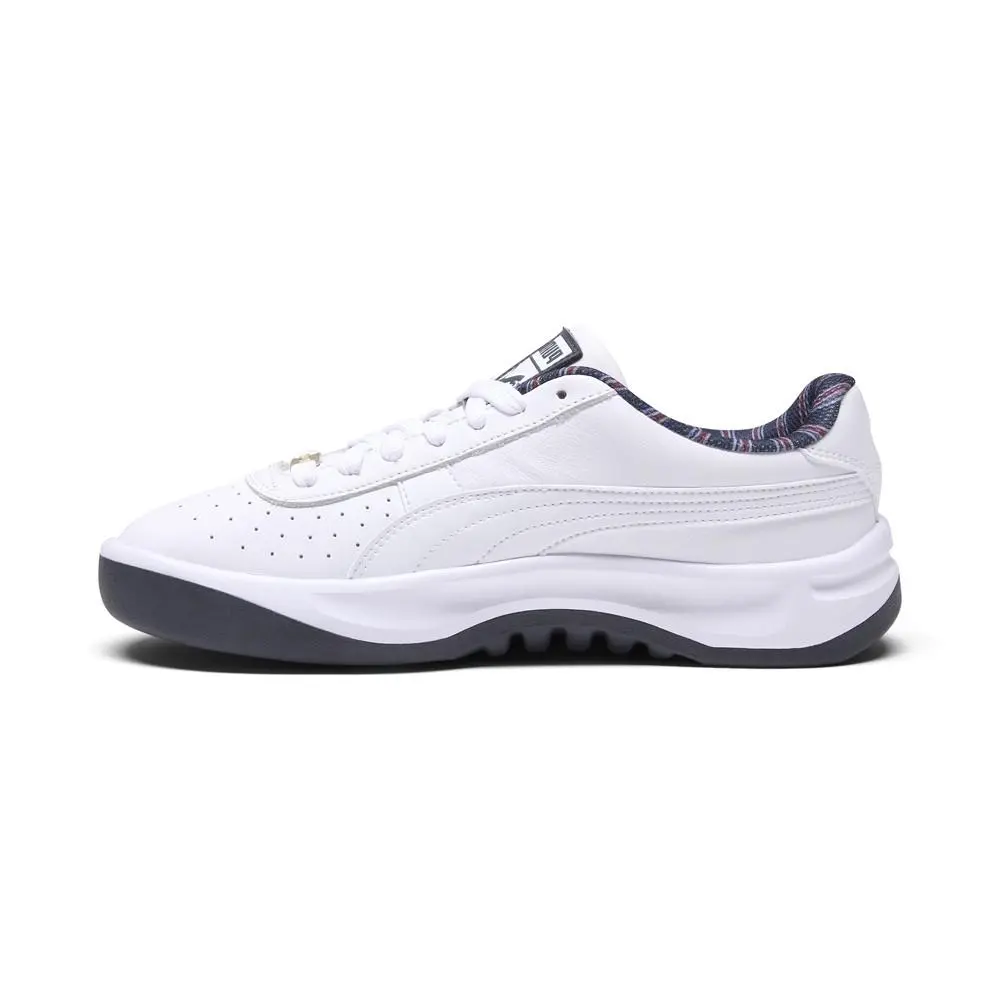 Puma shoes - PUMA Gv Special Tailored Stripes - 40571901 - White 7