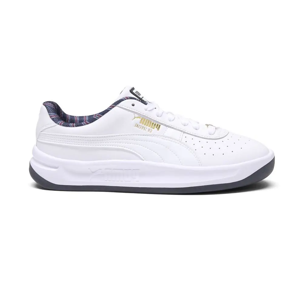 Puma shoes - PUMA Gv Special Tailored Stripes - 40571901 - White 5