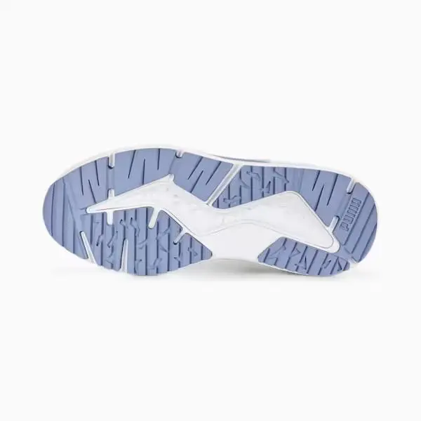 Puma shoes - PUMA TRC - TRC - 38896302 - White 2