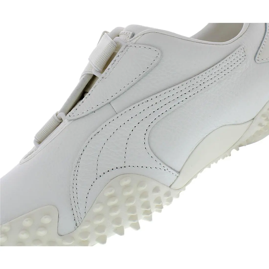 Puma shoes - Frosted Ivory, Full: Frosted Ivory 0