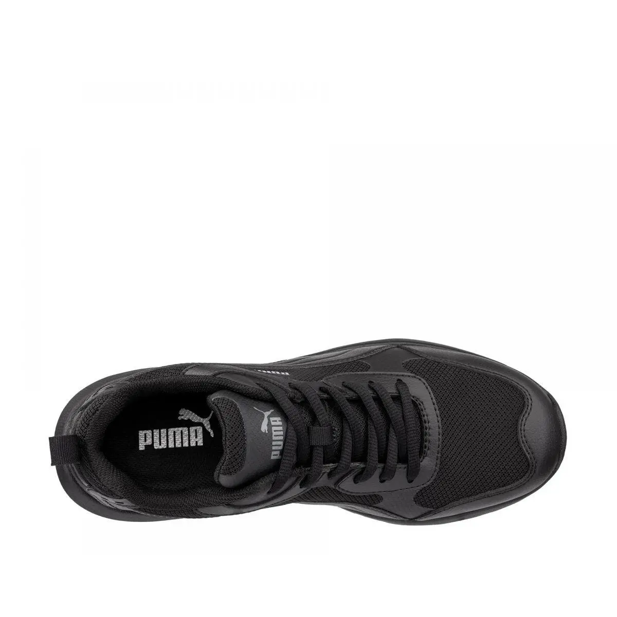 Puma shoes - 041468160219 - 041468160219 - BLACK 3