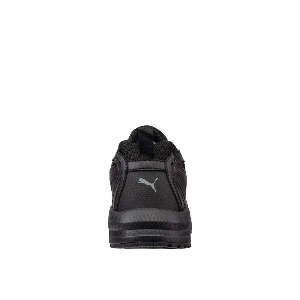 Puma shoes - 041468160219 - 041468160219 - BLACK 4