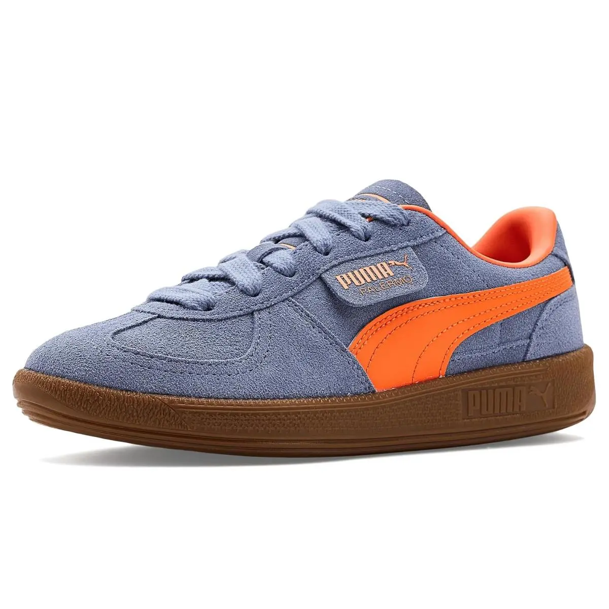 Puma shoes - Fresh Mint/Fast Pink 11