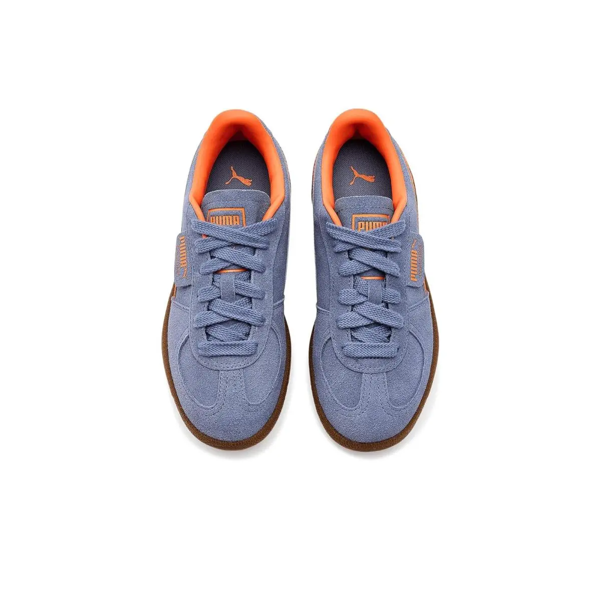 Puma shoes - Fresh Mint/Fast Pink 12