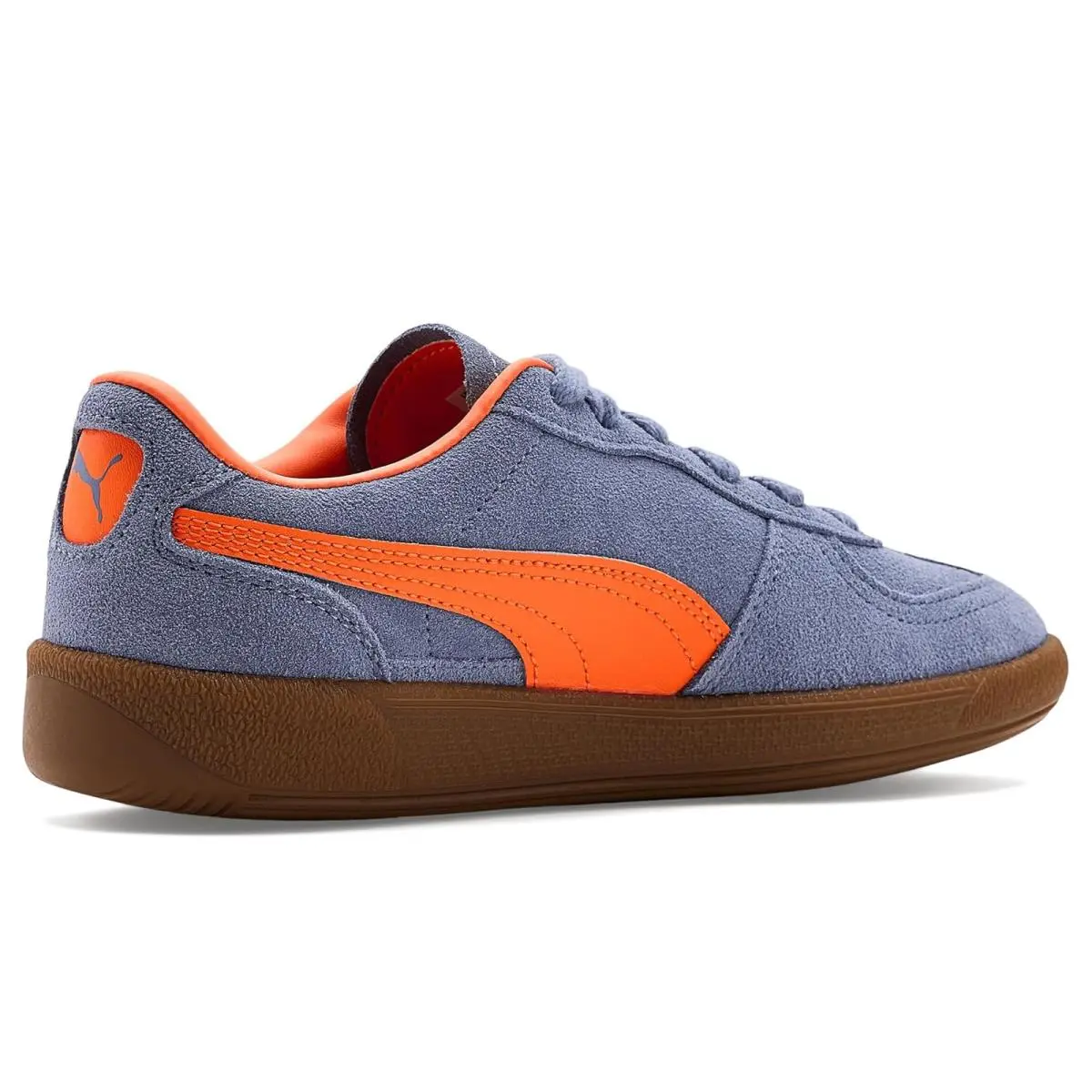 Puma shoes - Fresh Mint/Fast Pink 13