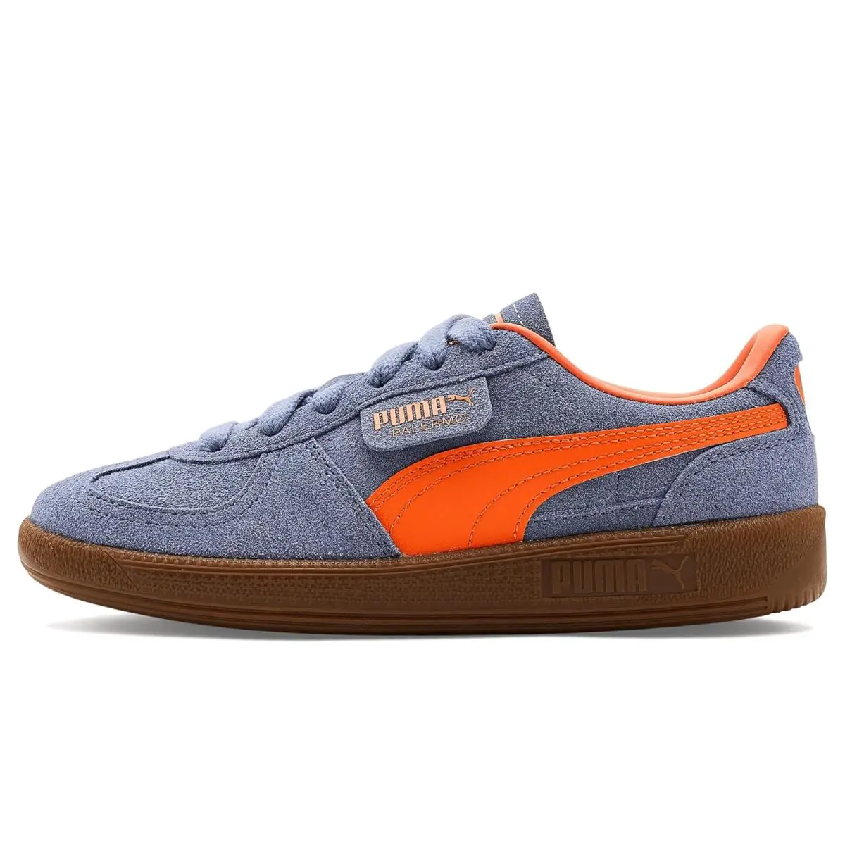 Puma shoes - Fresh Mint/Fast Pink 14