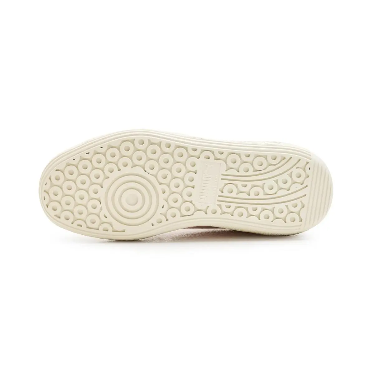 Puma shoes - Jasmine Flower/Puma Olive 17