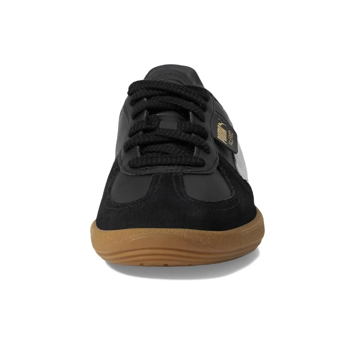 Puma shoes - Jasmine Flower/Puma Olive 36