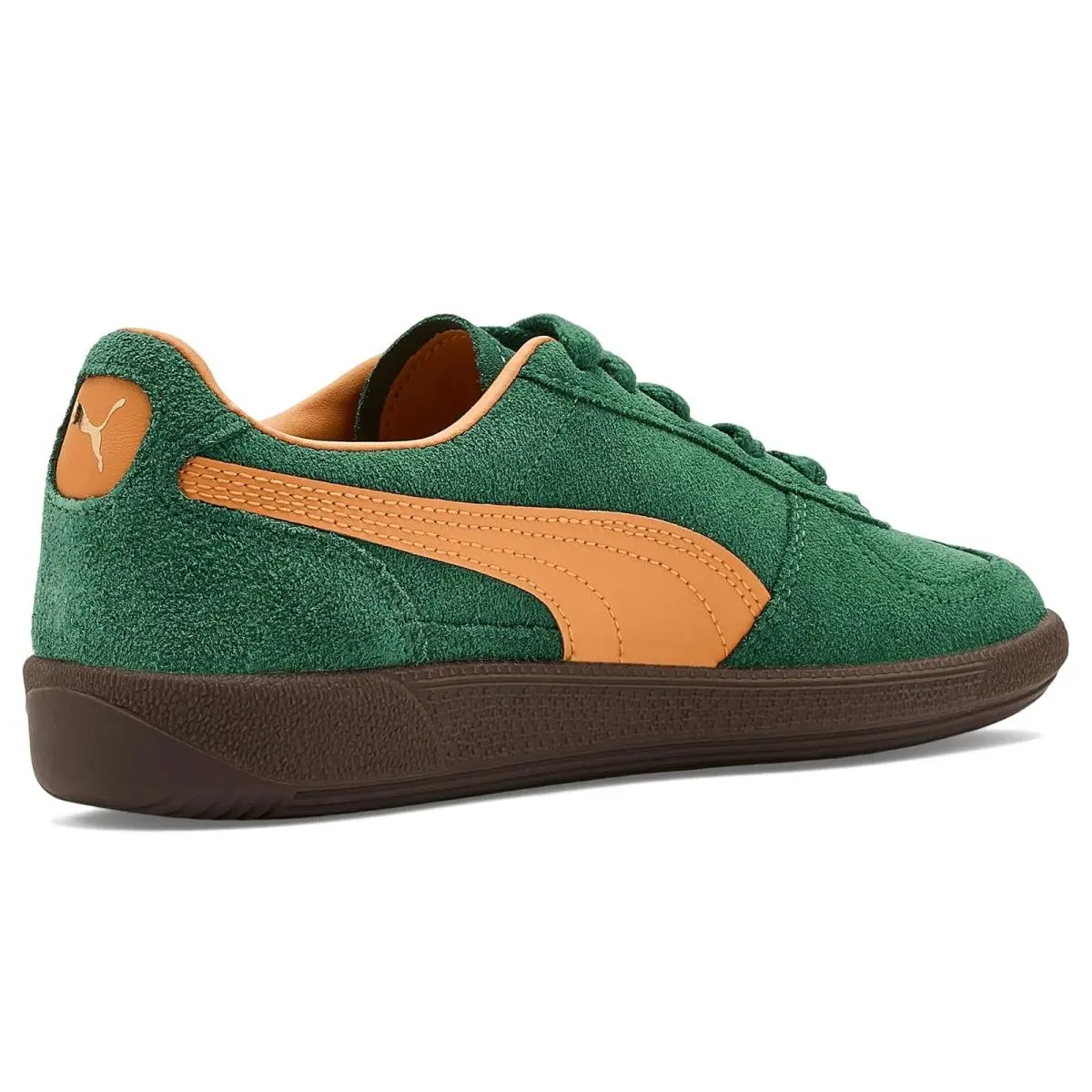 Puma shoes - Fresh Mint/Fast Pink 34