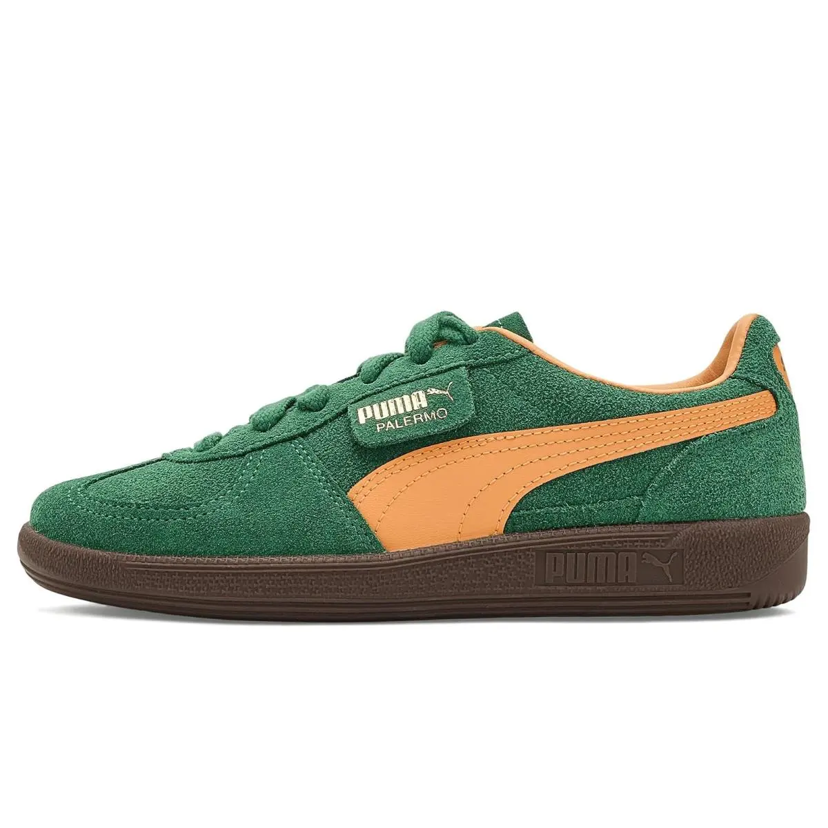 Puma shoes - Fresh Mint/Fast Pink 35