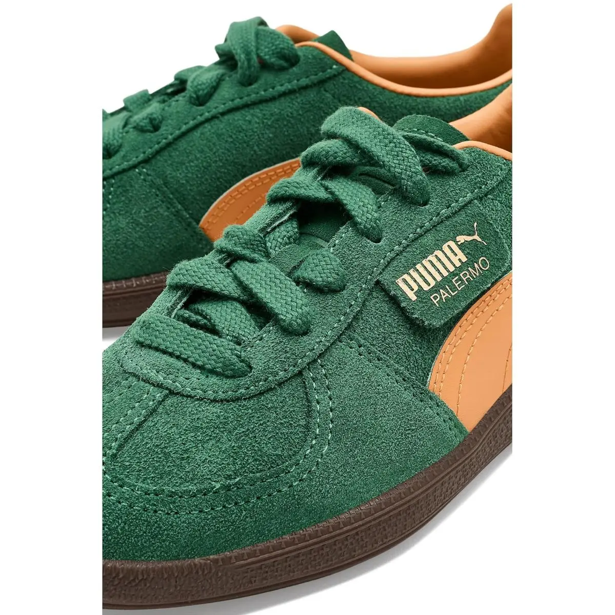 Puma shoes - Fresh Mint/Fast Pink 37