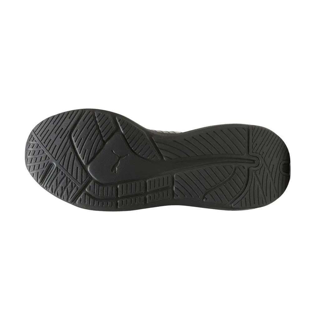 Puma shoes - PUMA Softride Symmetry Fuzion Running - 31148208 - Grey 9