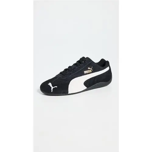 Puma shoes - PUMA Arizona - Arizona - Teal 0