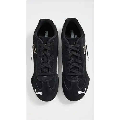 Puma shoes - PUMA Arizona - Arizona - Teal 2