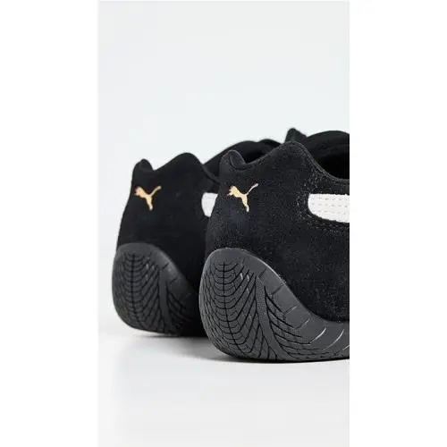 Puma shoes - PUMA Arizona - Arizona - Teal 6